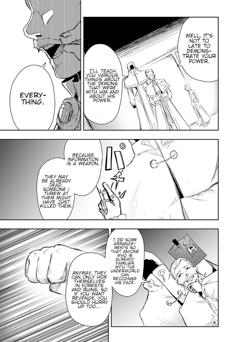 Page 16 of Chapter 11