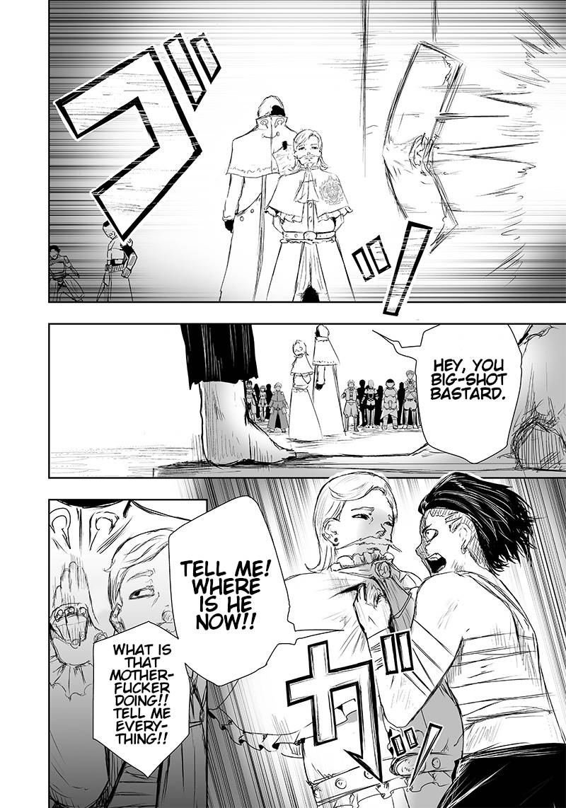 Page 17 of Chapter 11