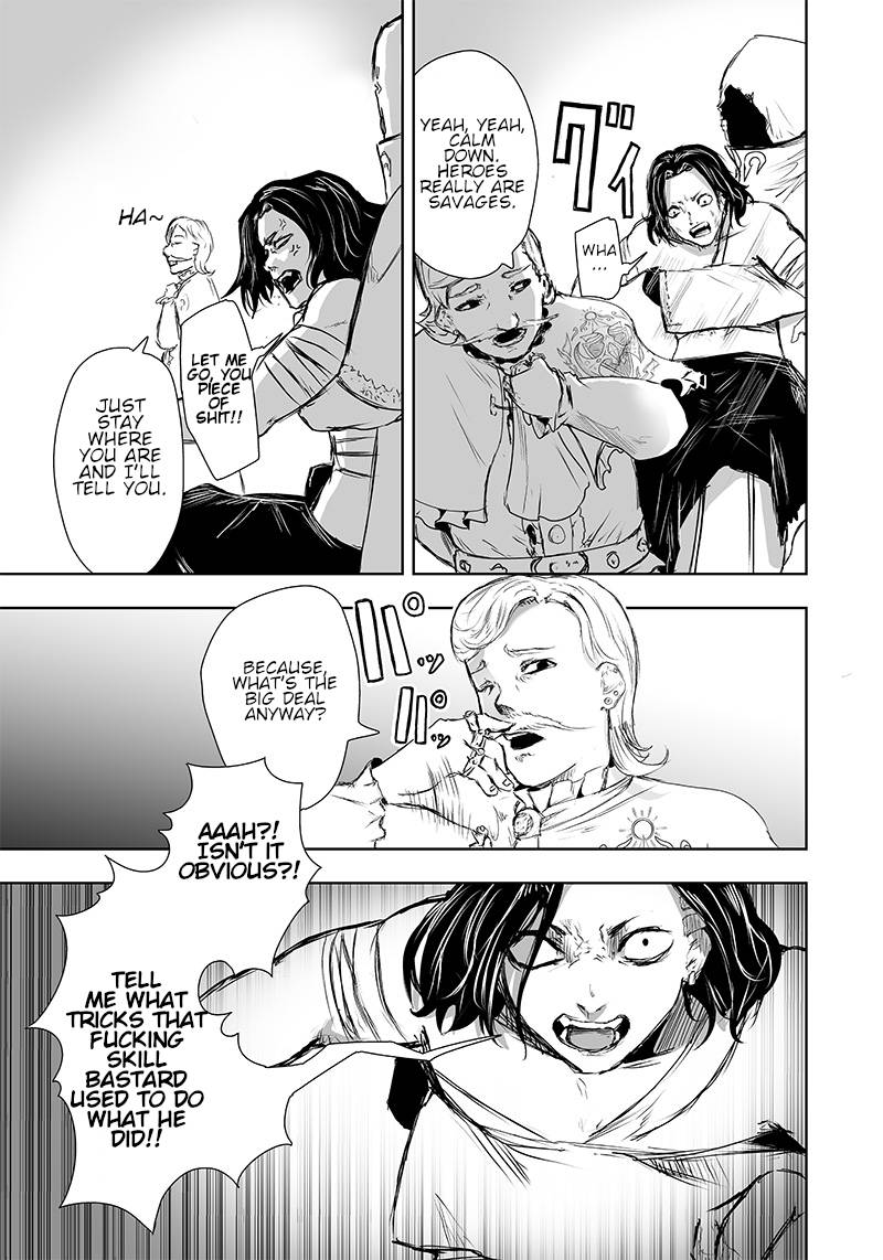 Page 18 of Chapter 11
