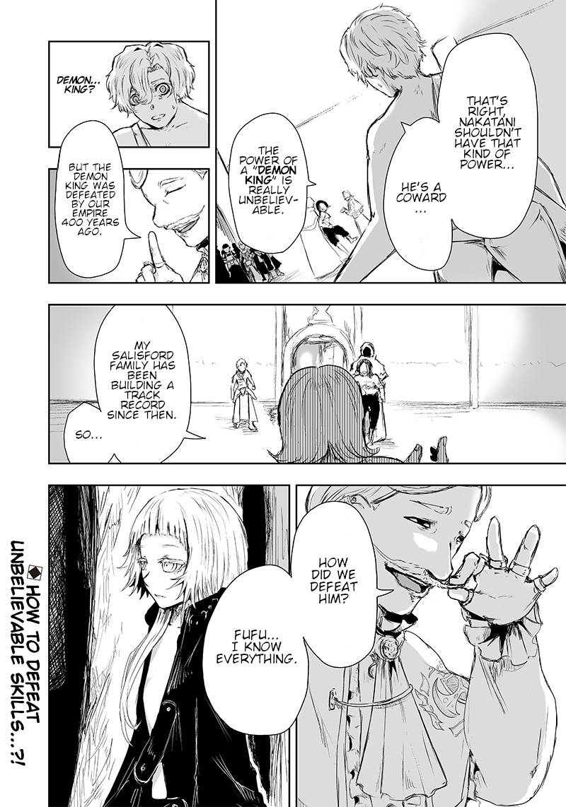 Page 19 of Chapter 11