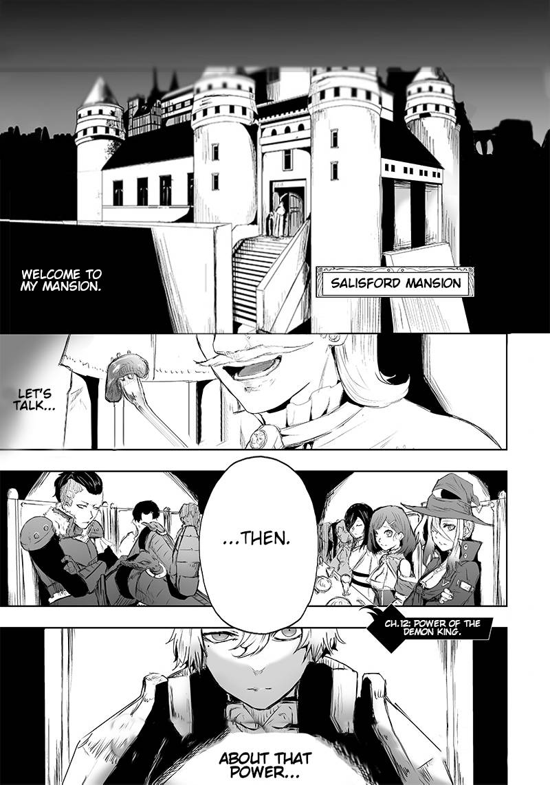 Page 2 of Chapter 12