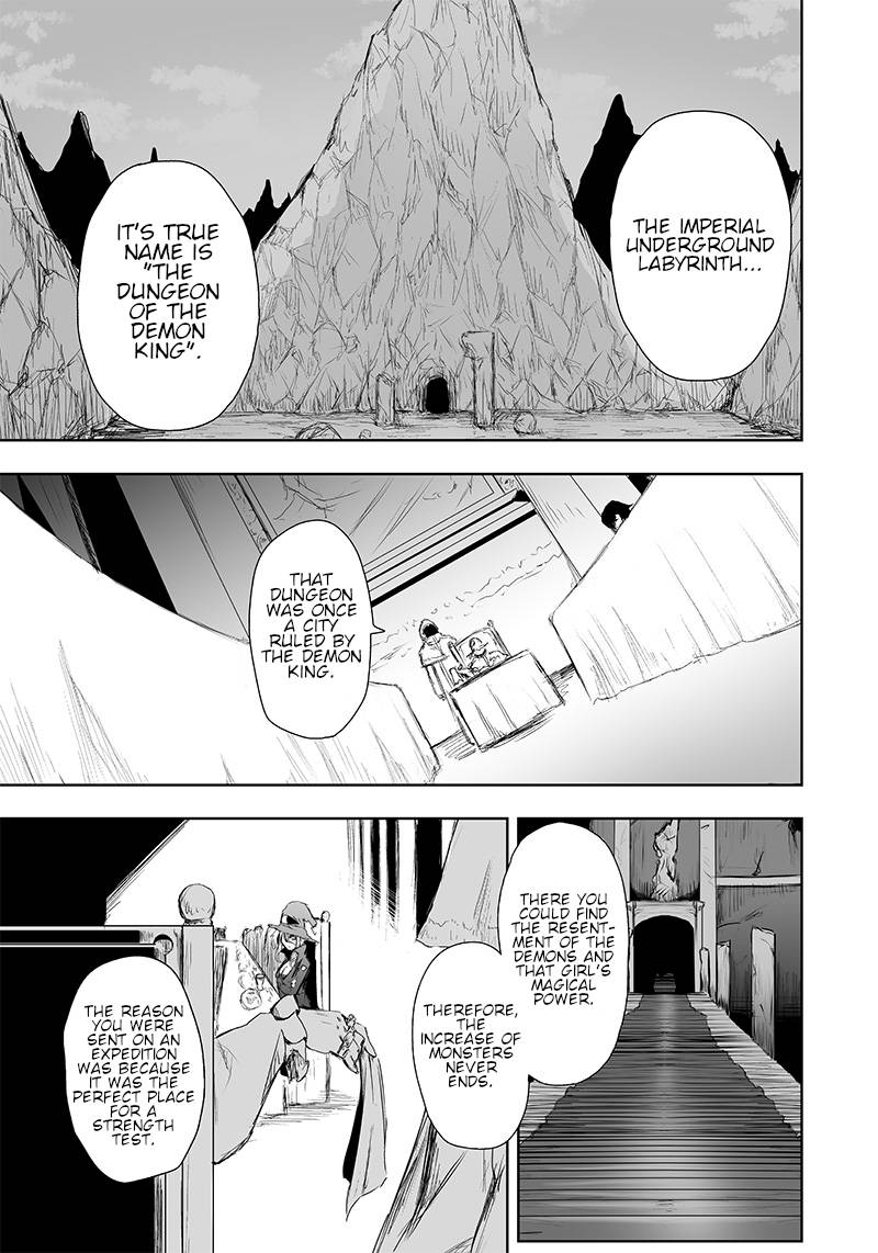 Page 4 of Chapter 12