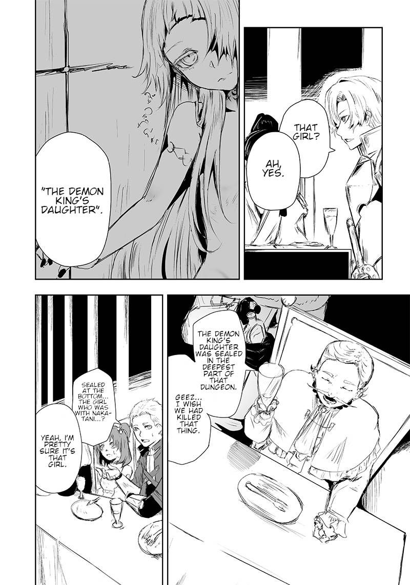 Page 5 of Chapter 12