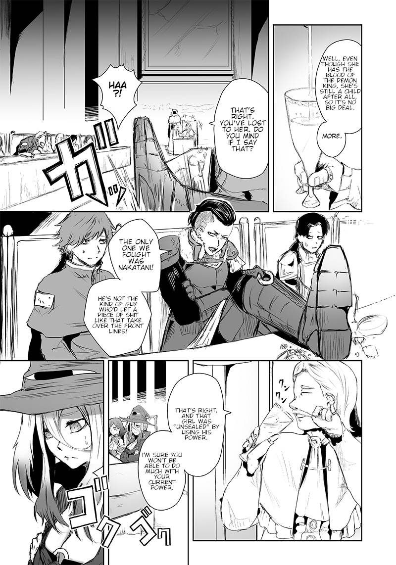 Page 6 of Chapter 12