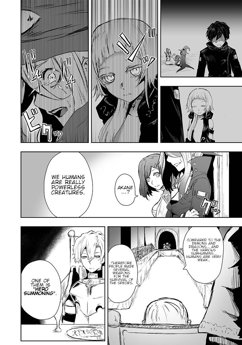 Page 7 of Chapter 12