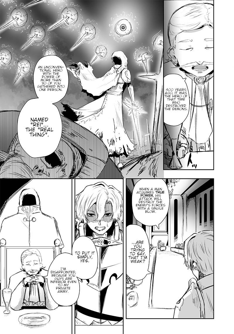 Page 8 of Chapter 12