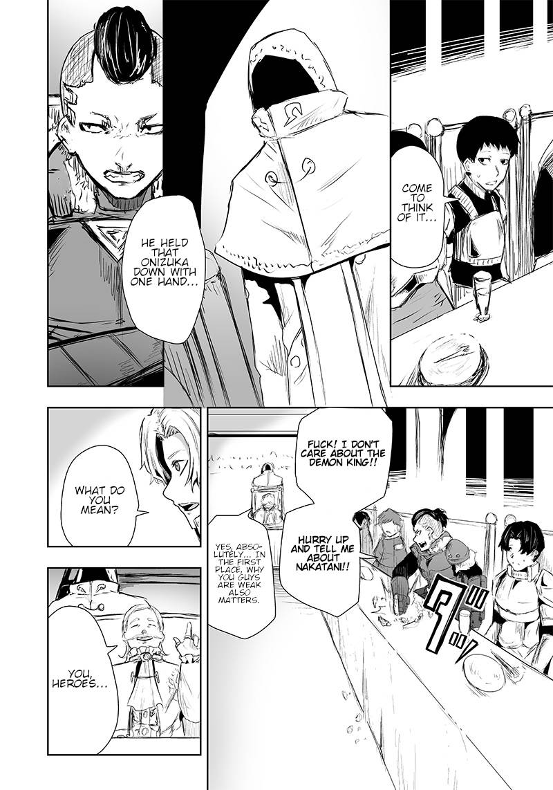Page 9 of Chapter 12