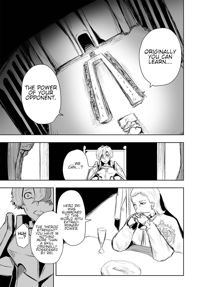 Page 10 of Chapter 12
