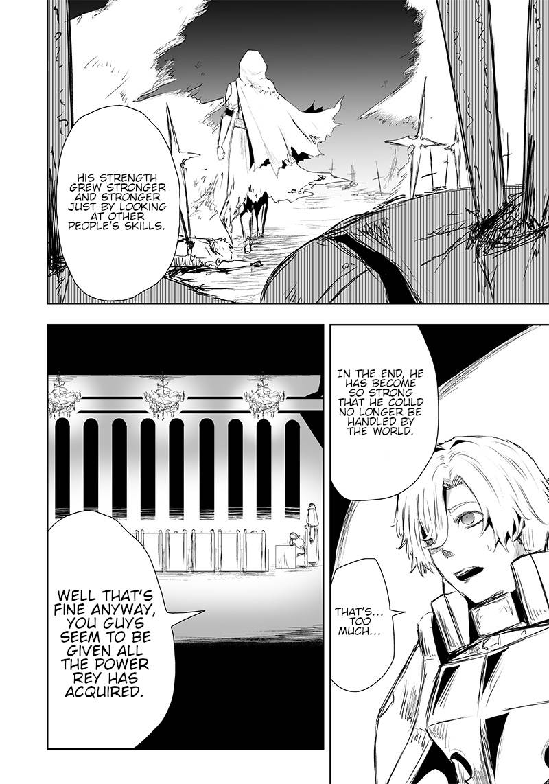 Page 11 of Chapter 12