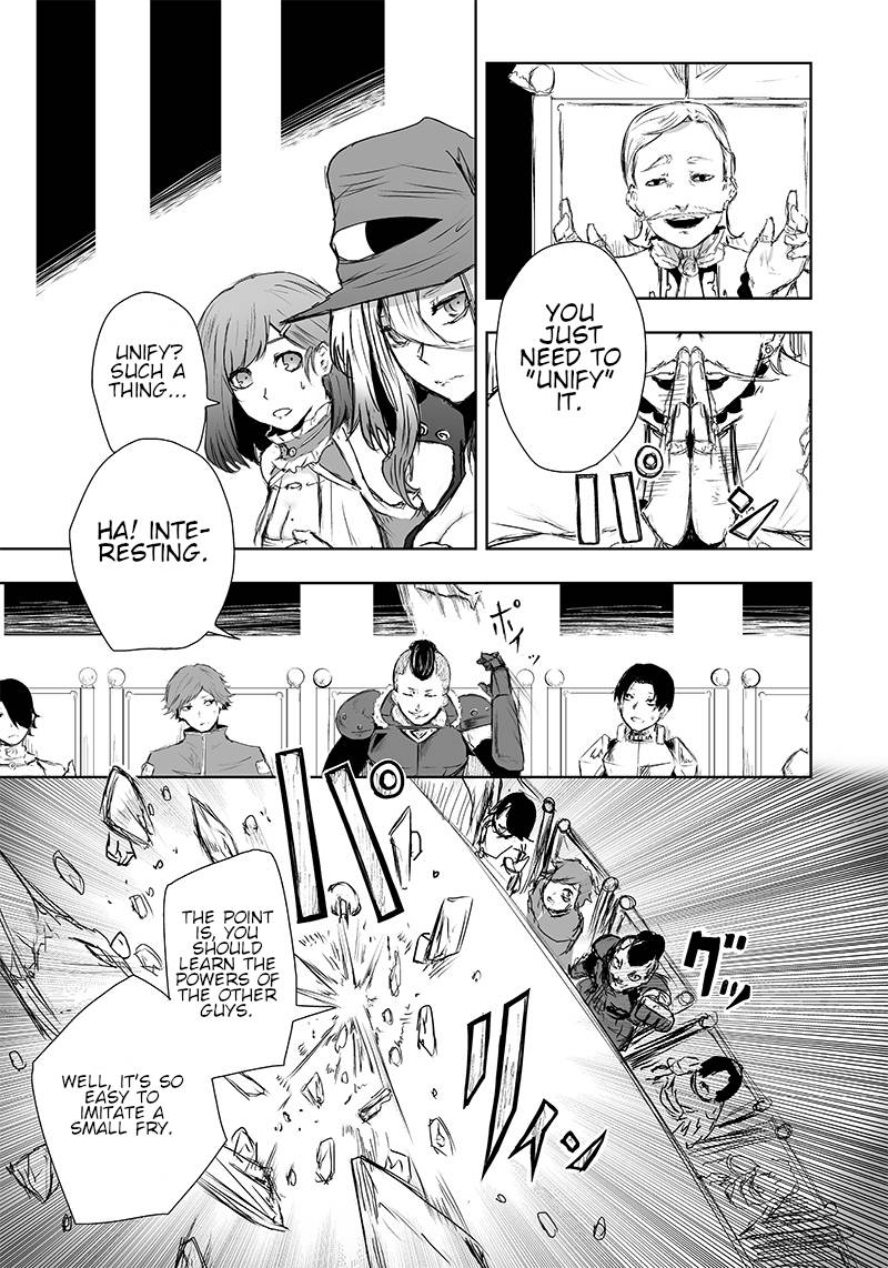 Page 12 of Chapter 12