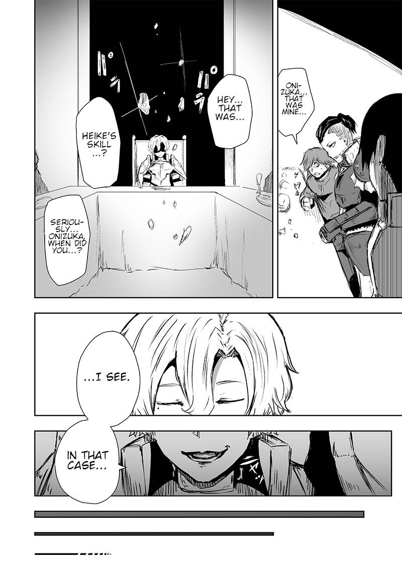 Page 13 of Chapter 12