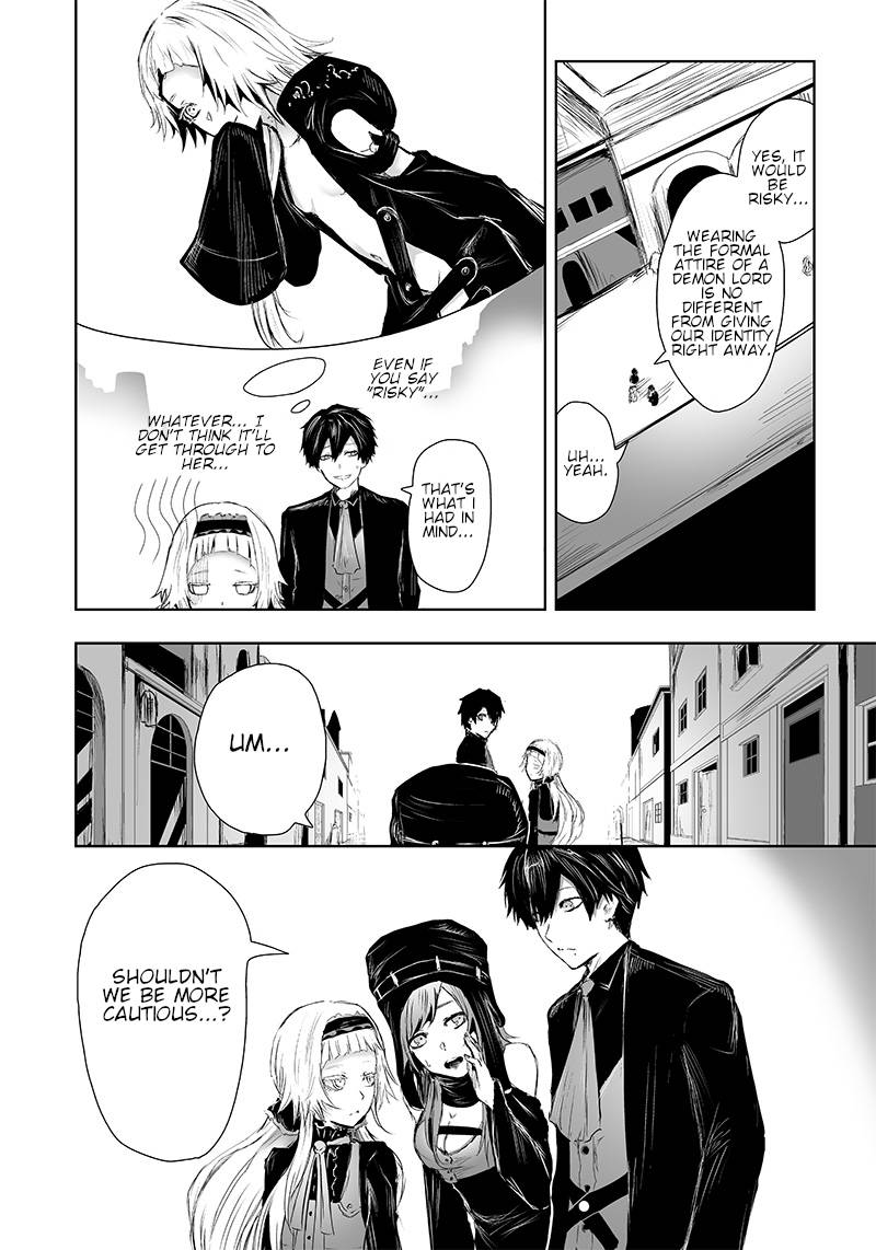 Page 15 of Chapter 12