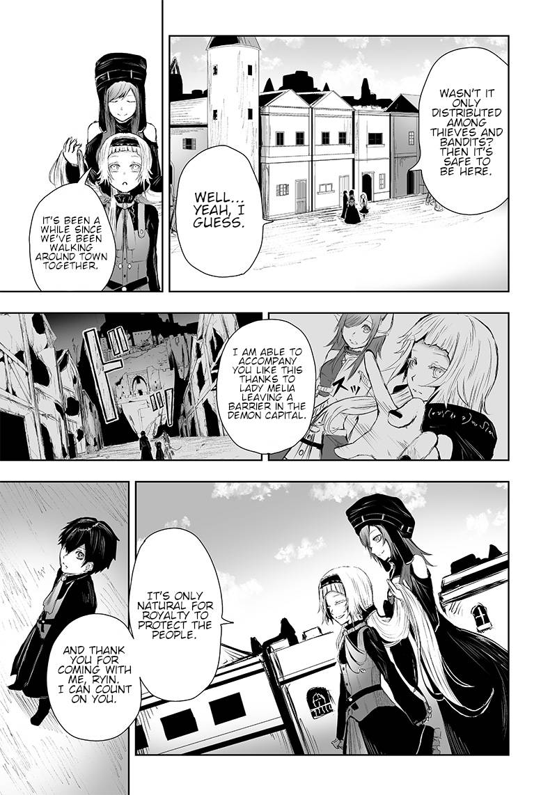 Page 16 of Chapter 12