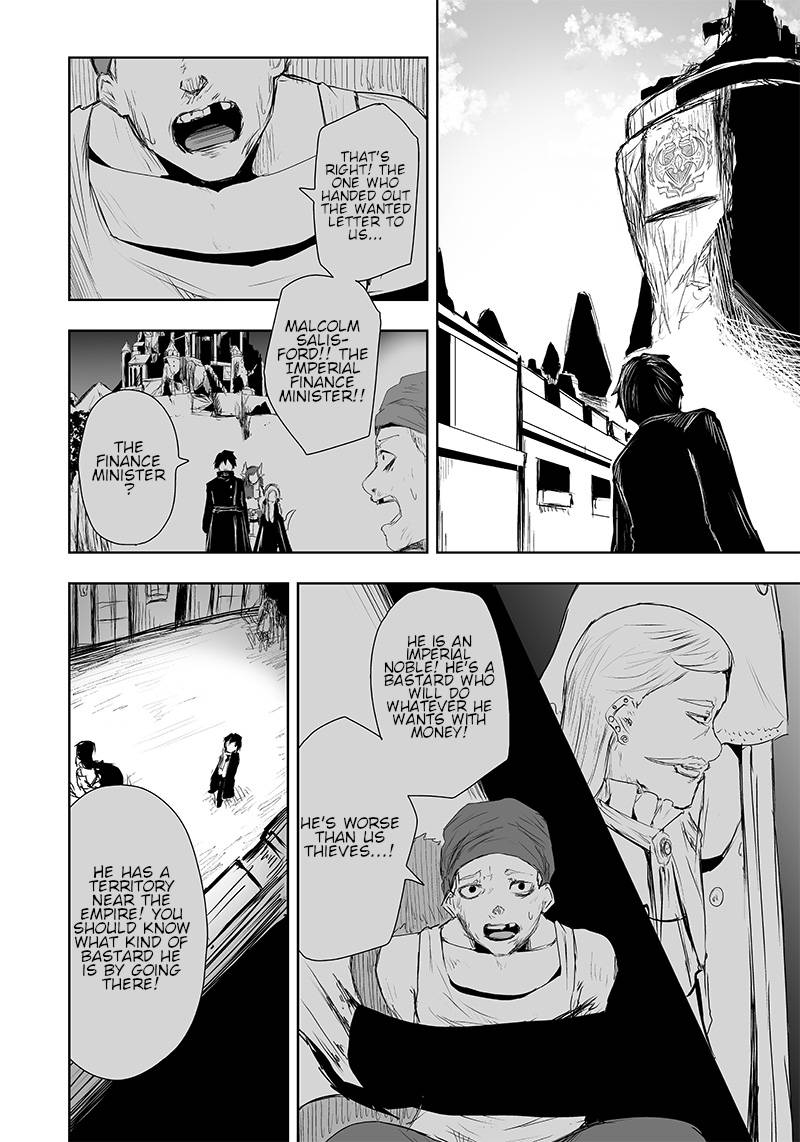 Page 17 of Chapter 12