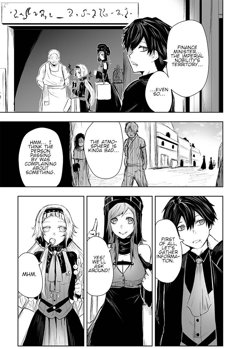 Page 18 of Chapter 12