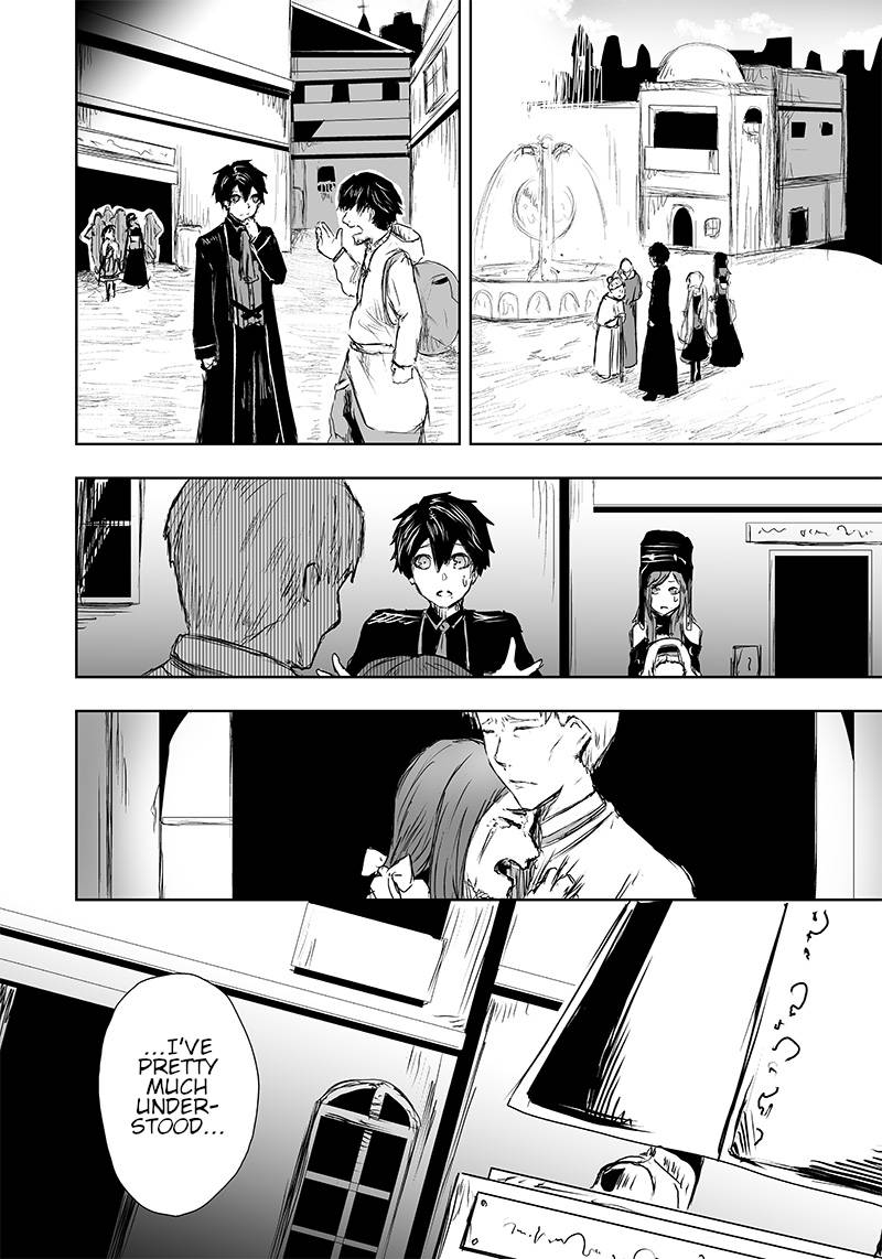 Page 19 of Chapter 12