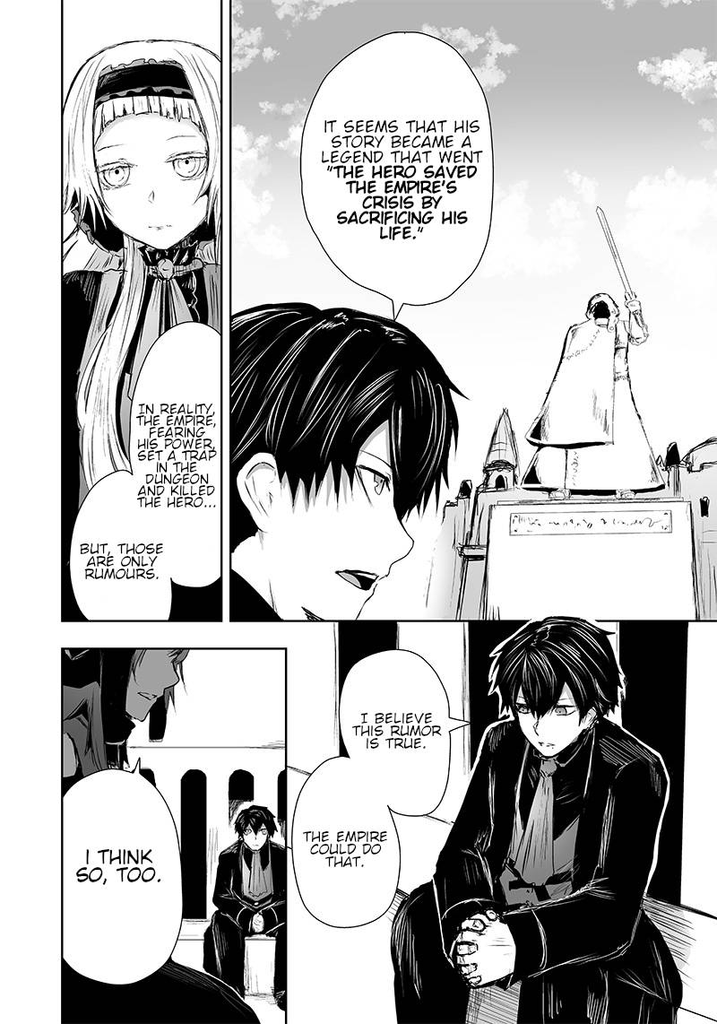 Page 21 of Chapter 12