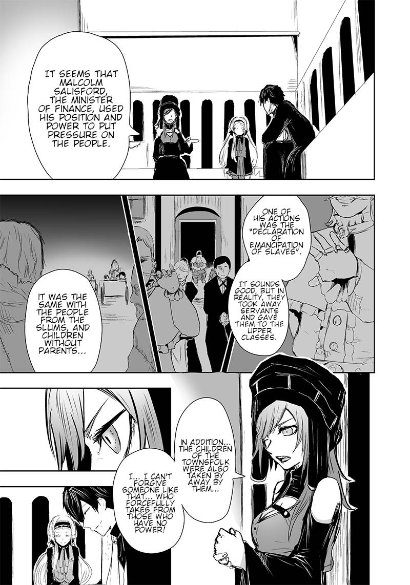 Page 22 of Chapter 12