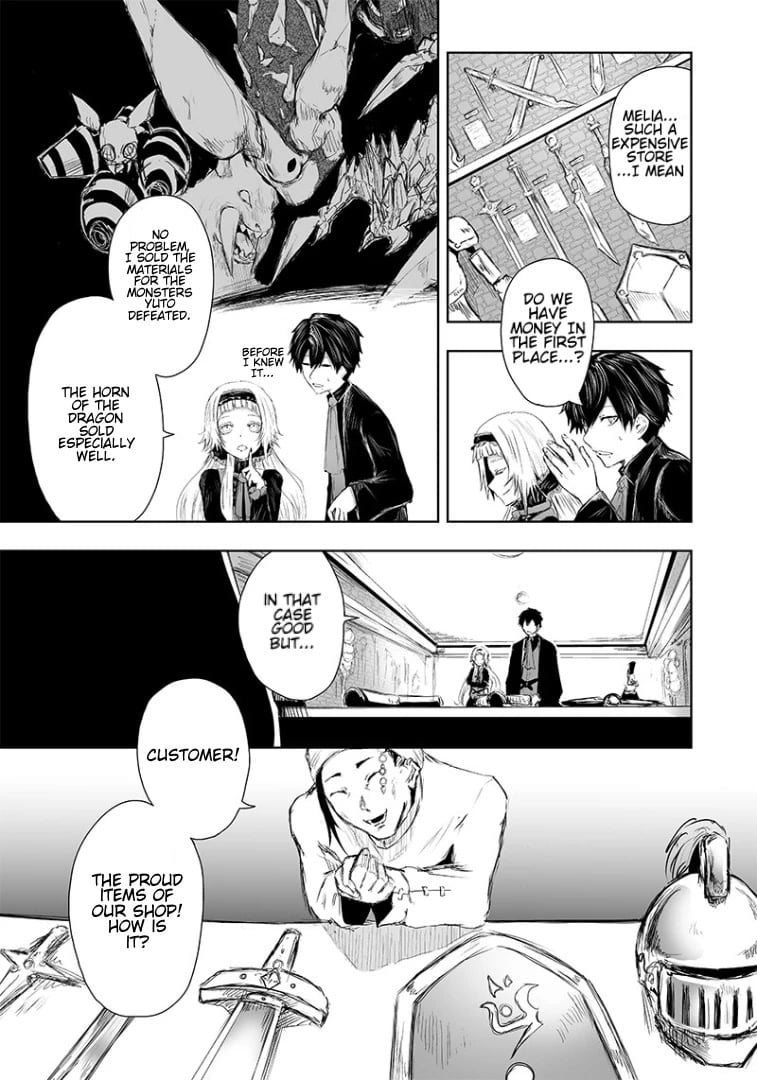 Page 3 of Chapter 13