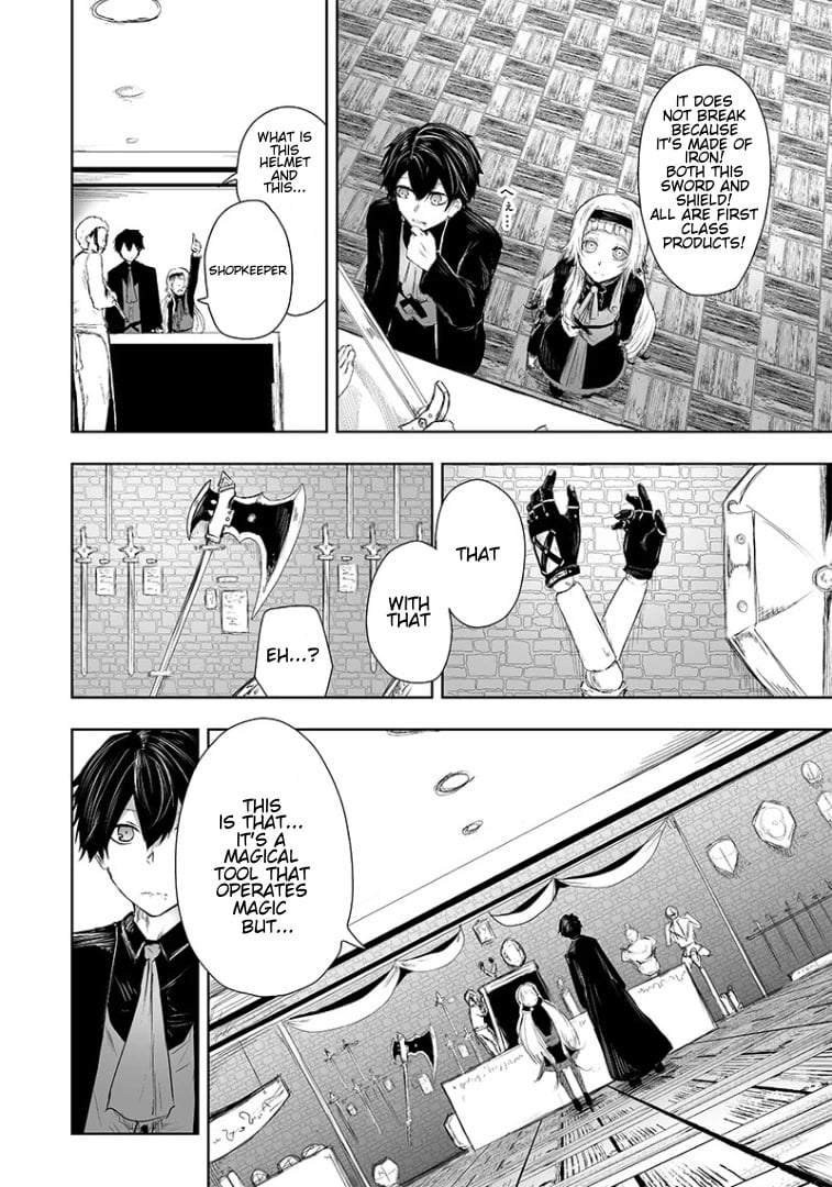 Page 4 of Chapter 13