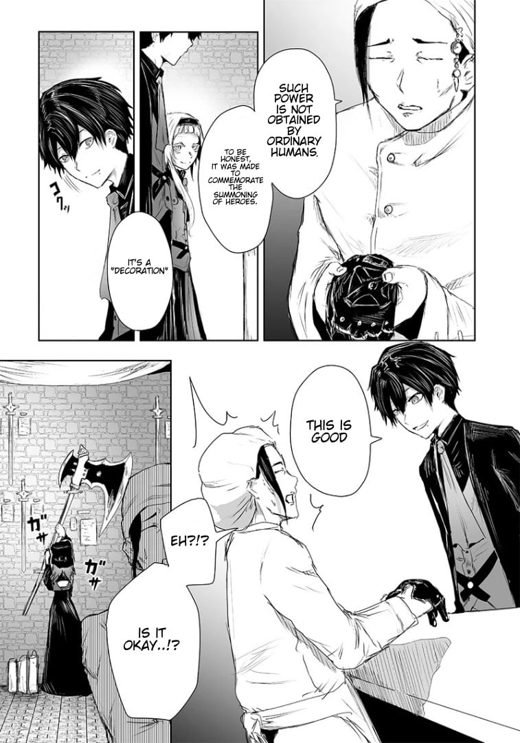Page 5 of Chapter 13