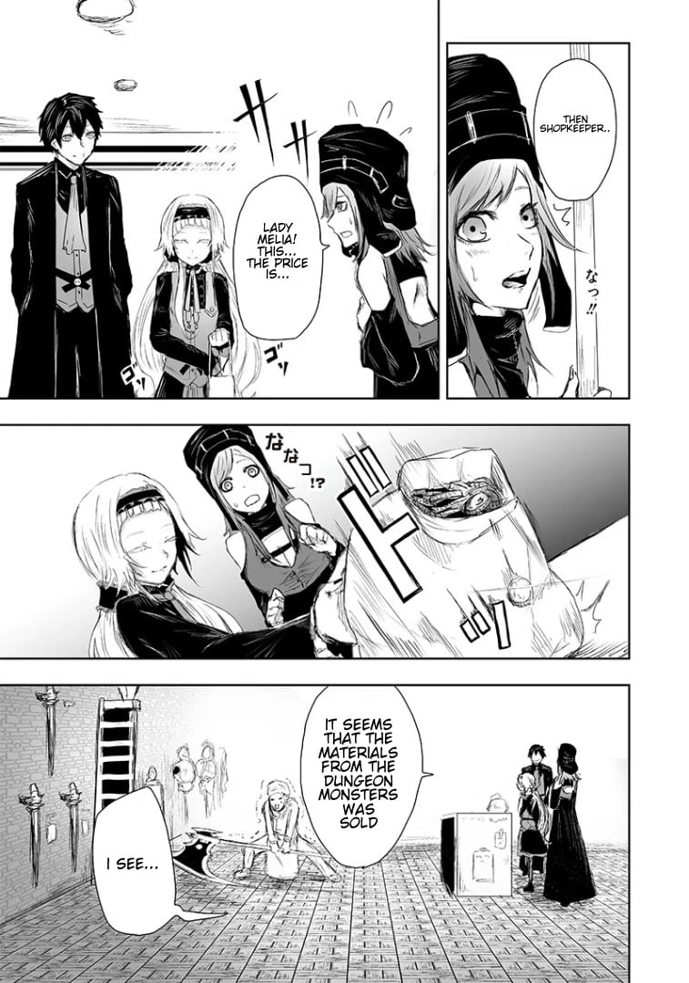 Page 7 of Chapter 13