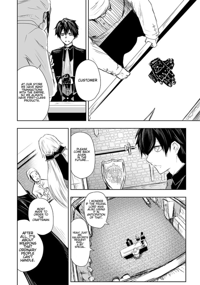 Page 8 of Chapter 13