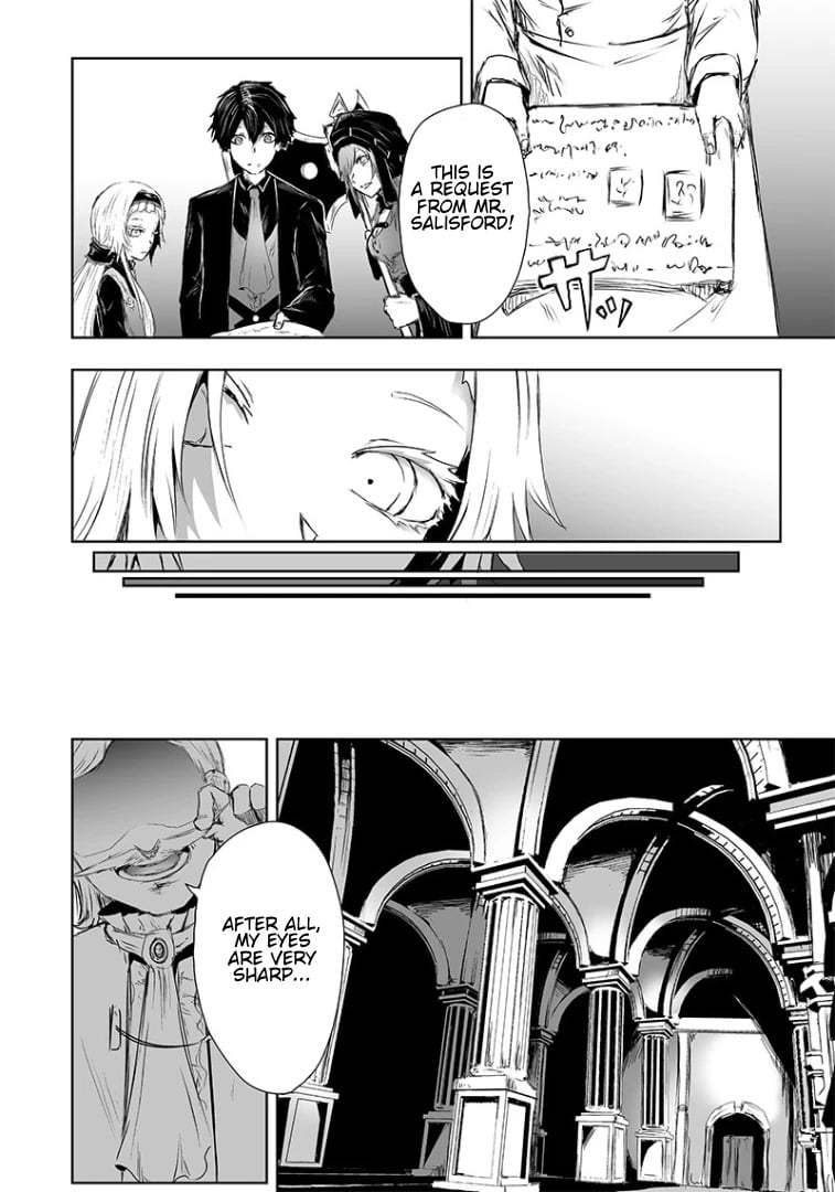 Page 10 of Chapter 13