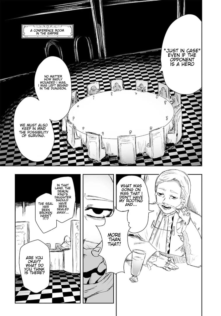 Page 11 of Chapter 13