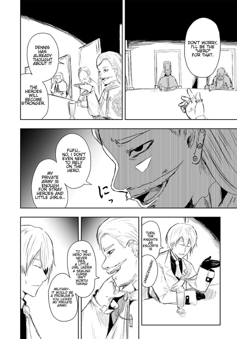 Page 12 of Chapter 13