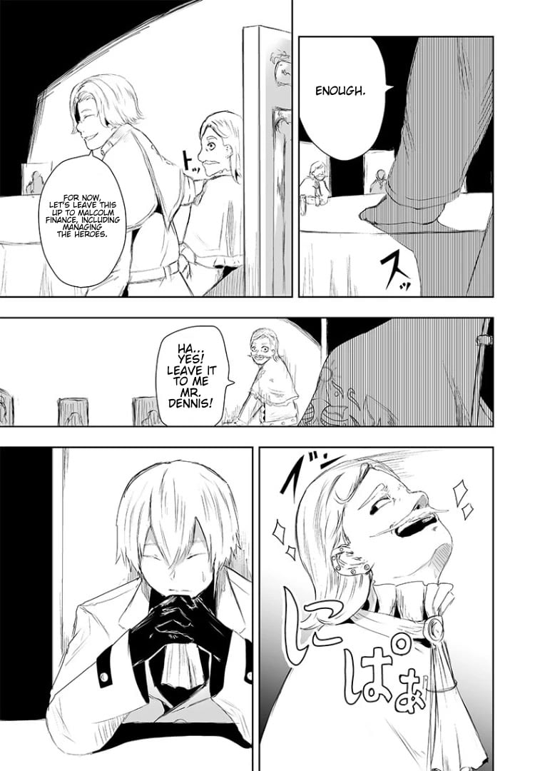 Page 13 of Chapter 13