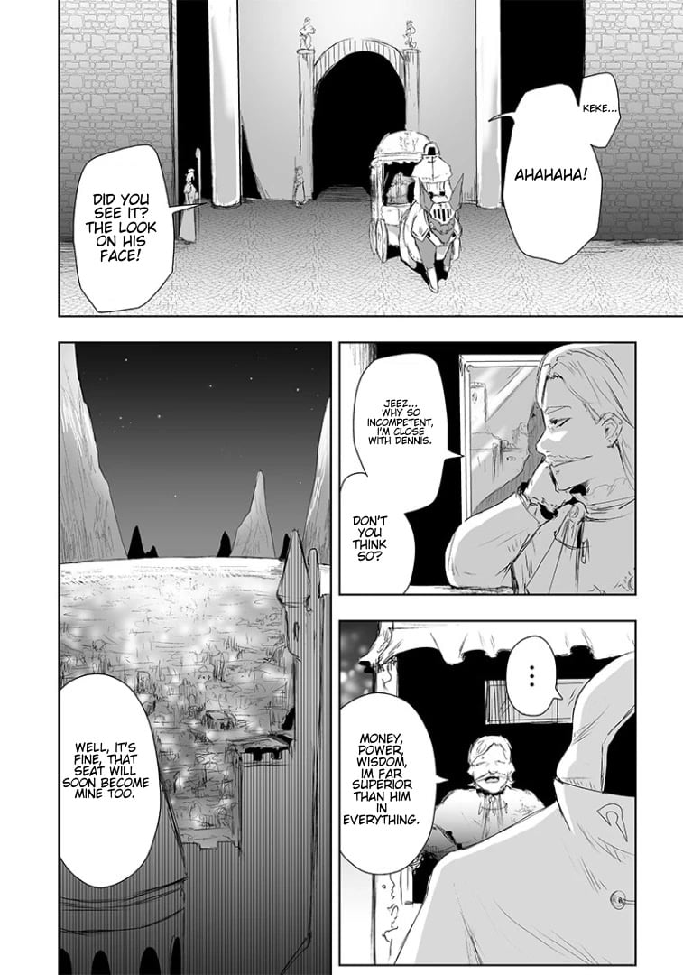 Page 14 of Chapter 13