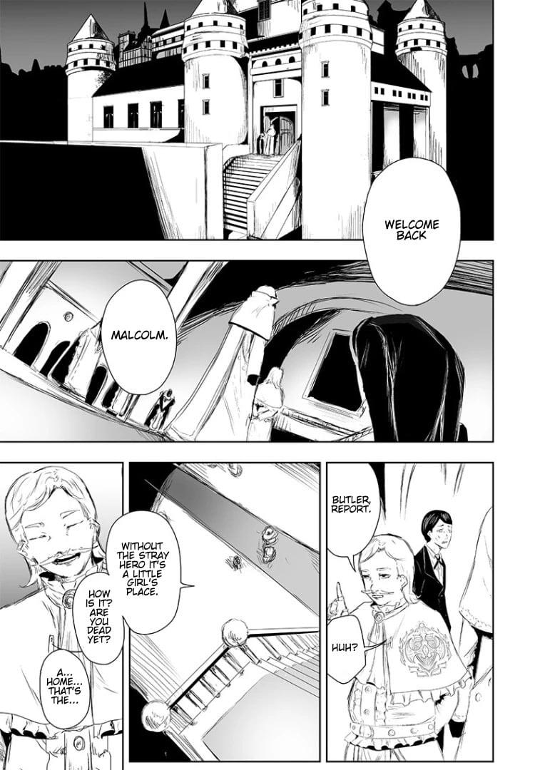 Page 15 of Chapter 13