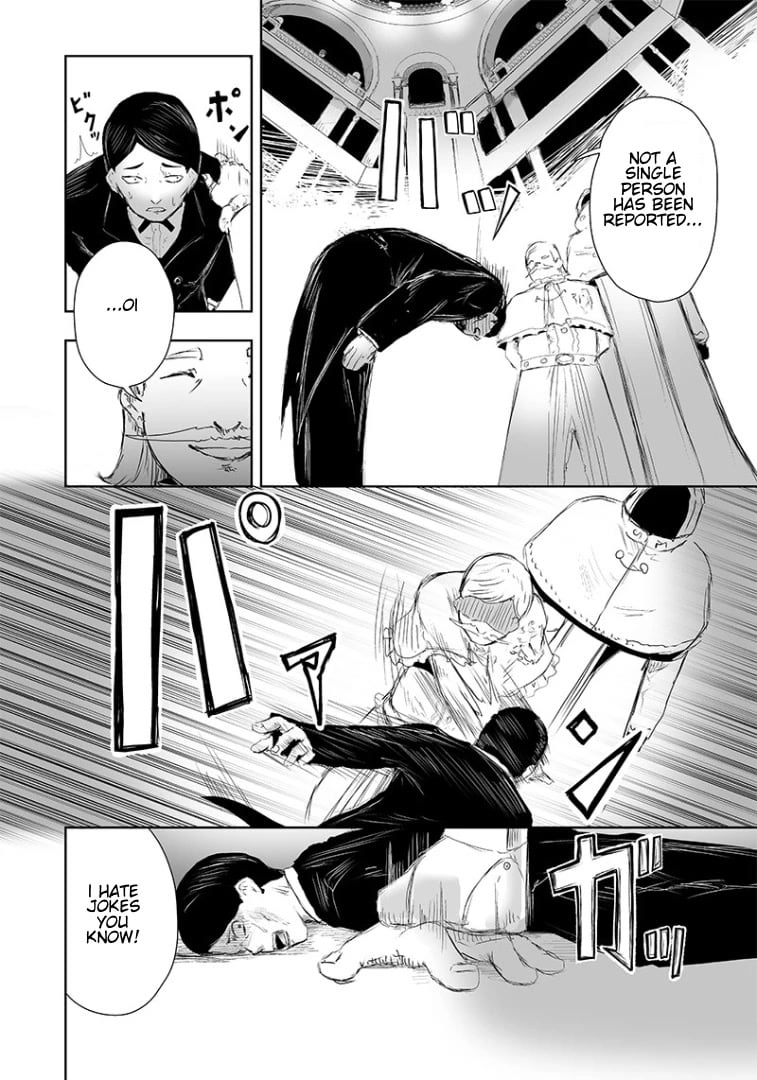 Page 16 of Chapter 13