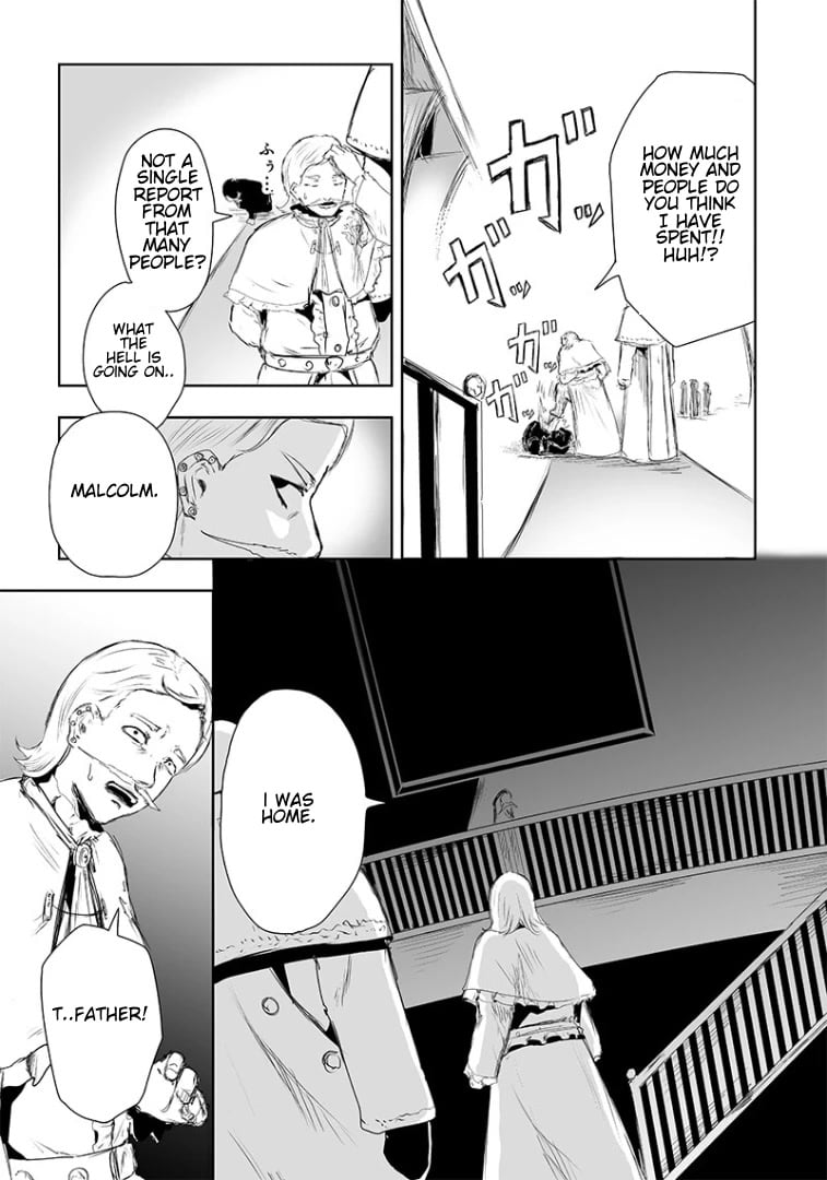 Page 17 of Chapter 13