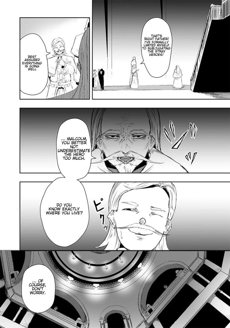 Page 18 of Chapter 13