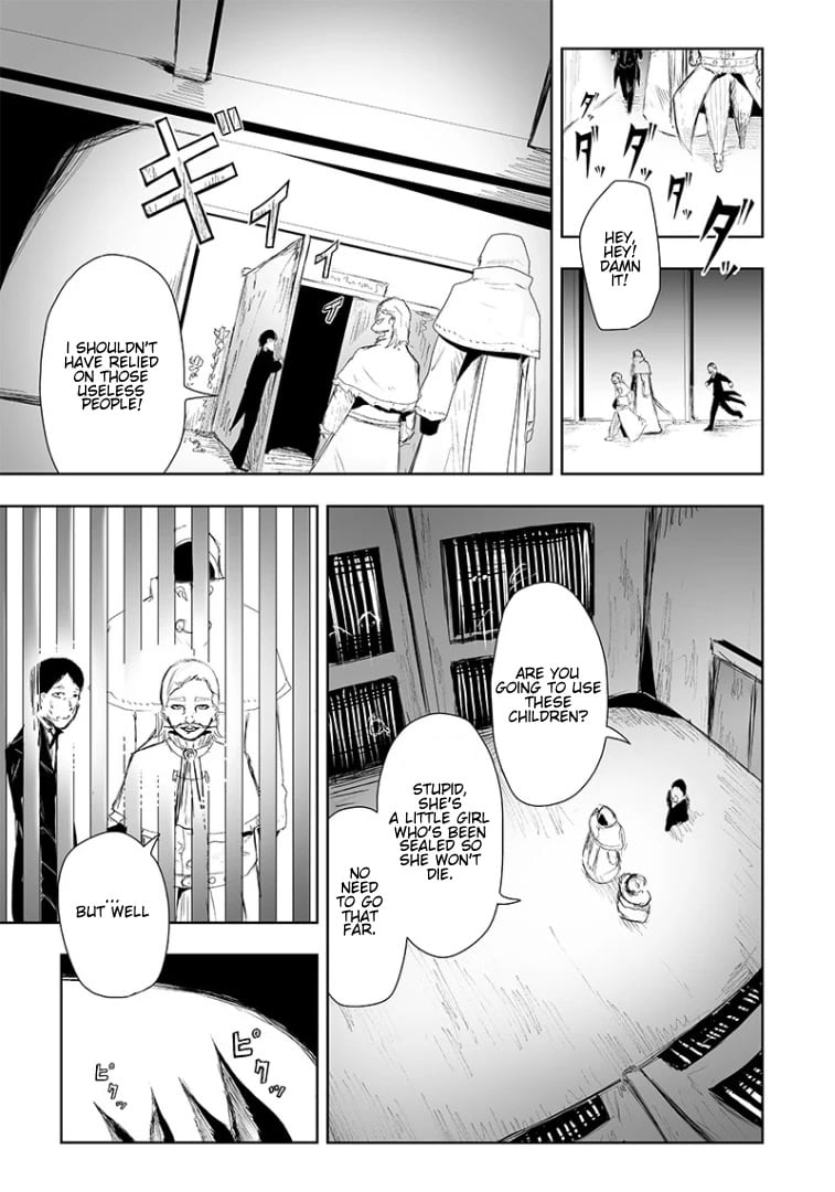 Page 19 of Chapter 13