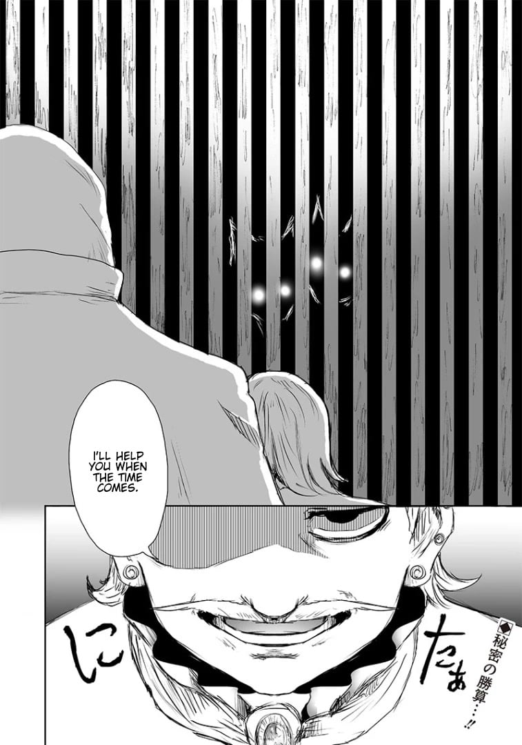 Page 20 of Chapter 13