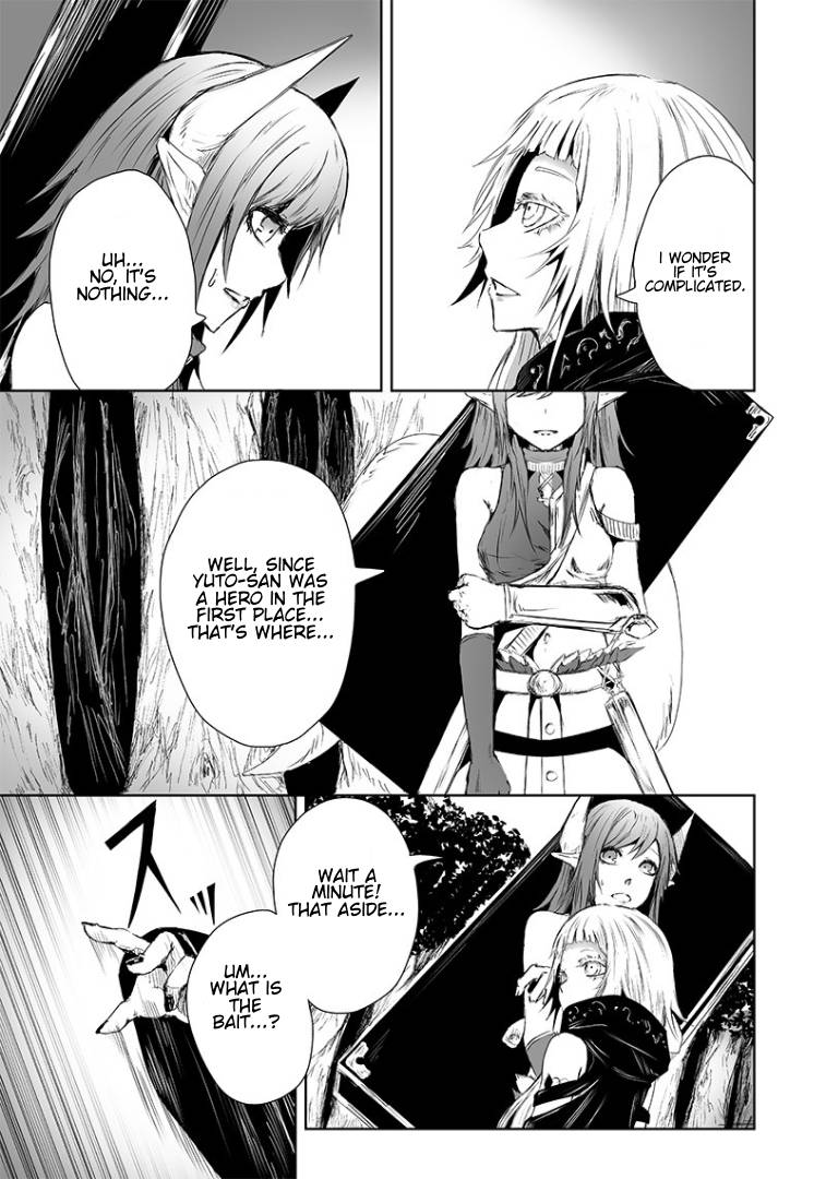 Page 6 of Chapter 14