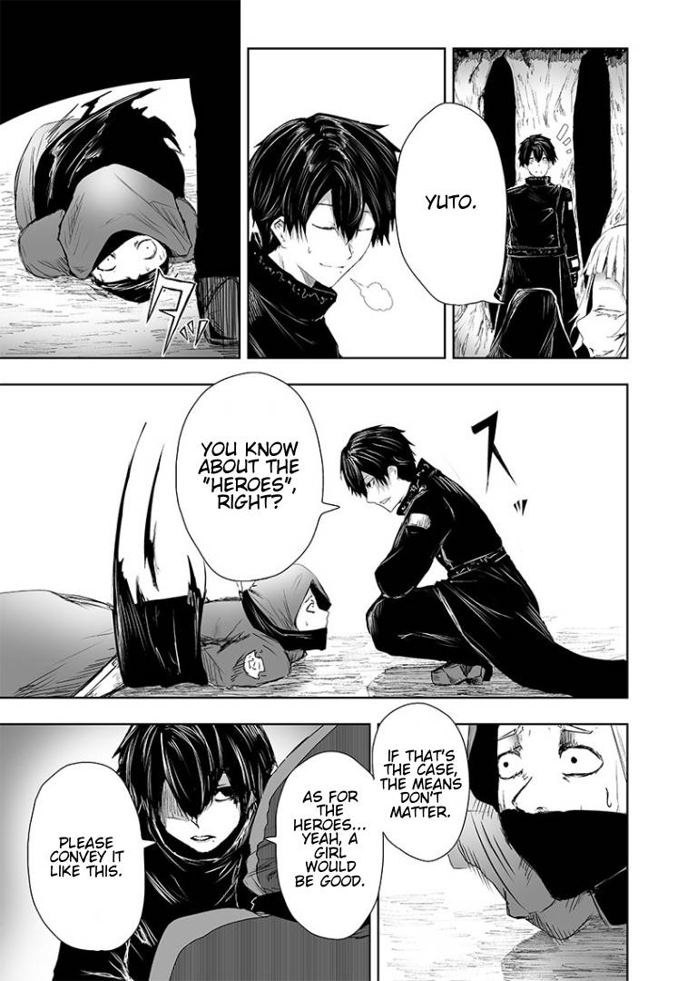 Page 8 of Chapter 14