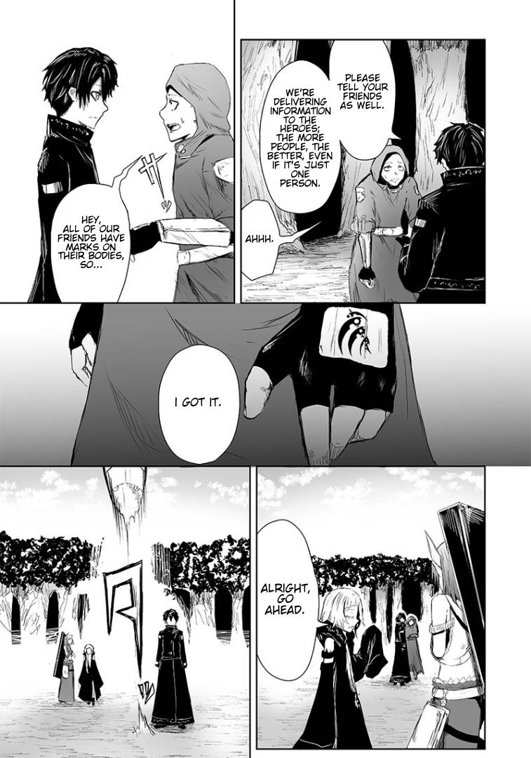 Page 10 of Chapter 14