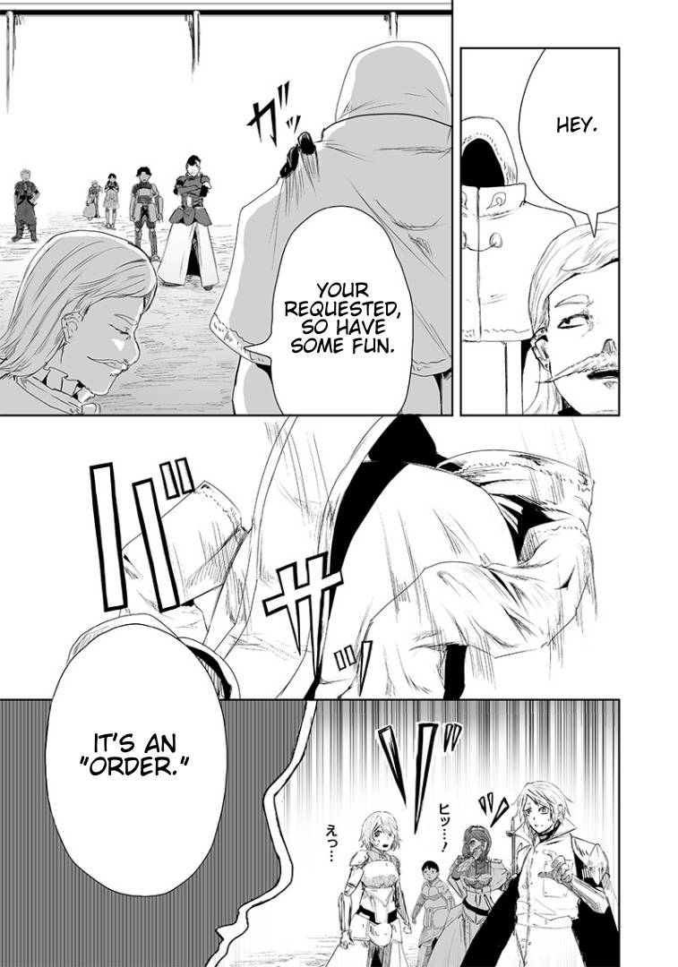 Page 18 of Chapter 14