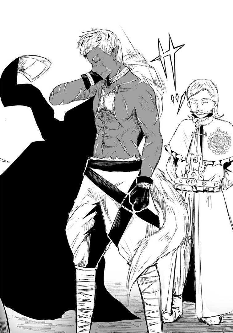Page 19 of Chapter 14