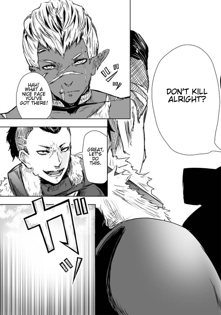 Page 20 of Chapter 14