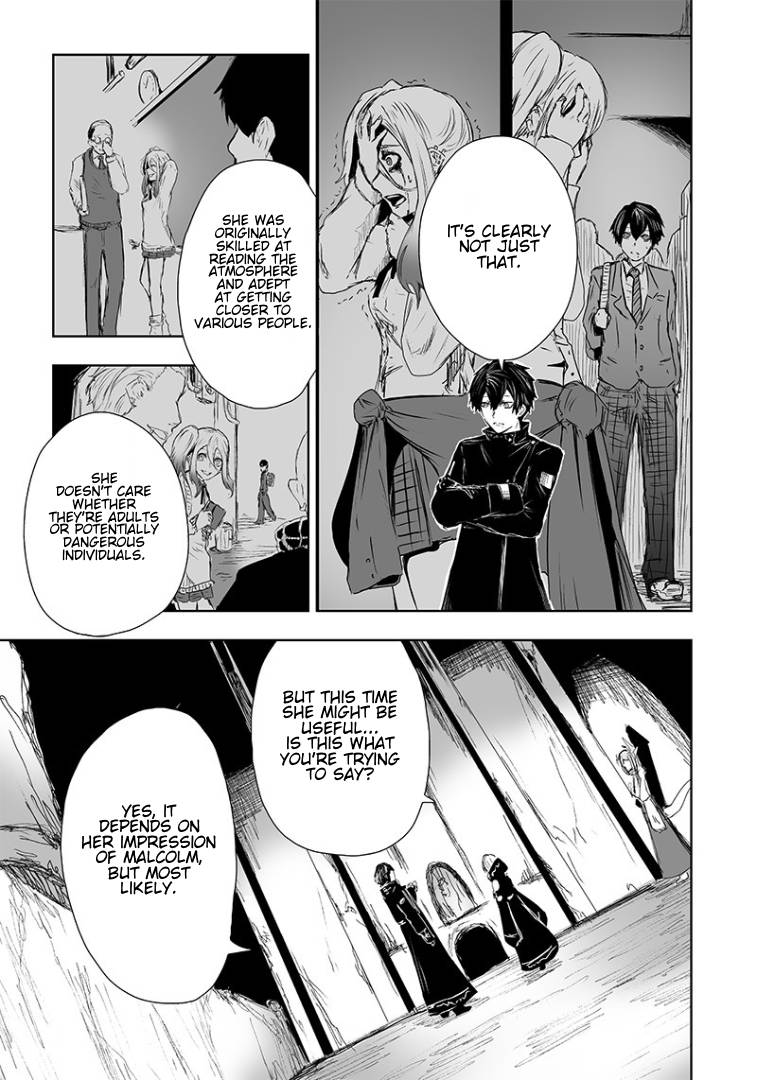 Page 8 of Chapter 15