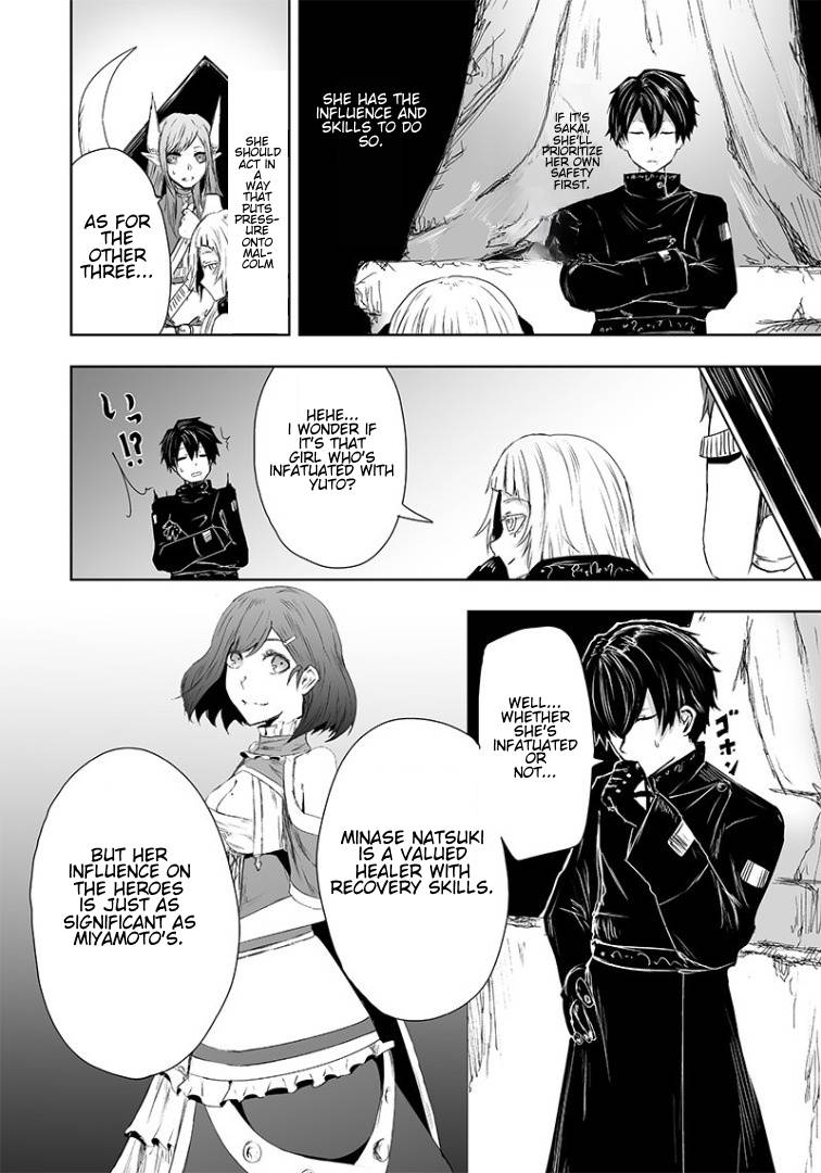 Page 9 of Chapter 15
