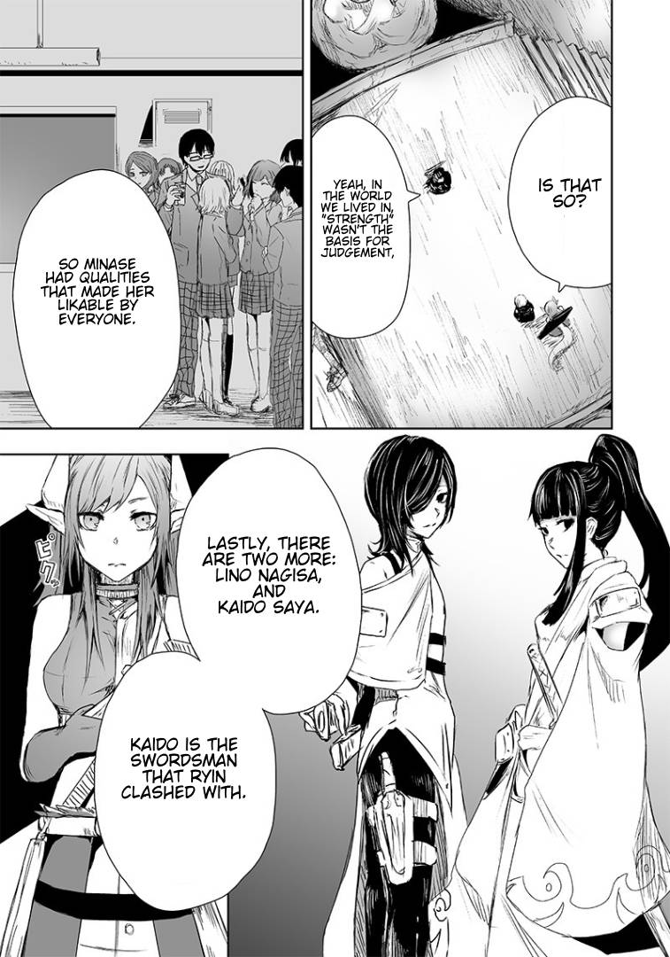 Page 10 of Chapter 15