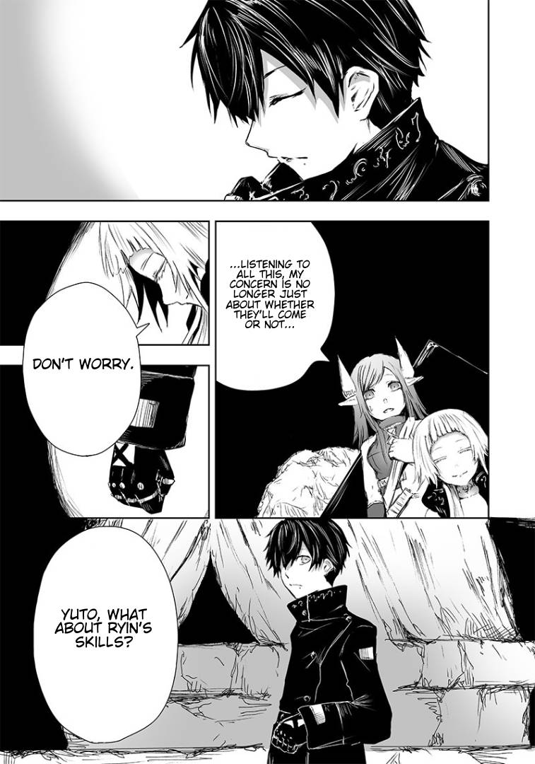 Page 12 of Chapter 15