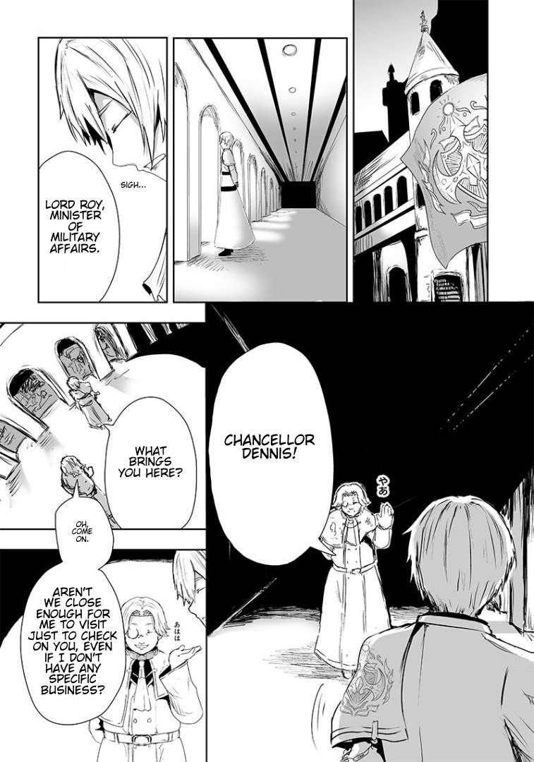 Page 14 of Chapter 15