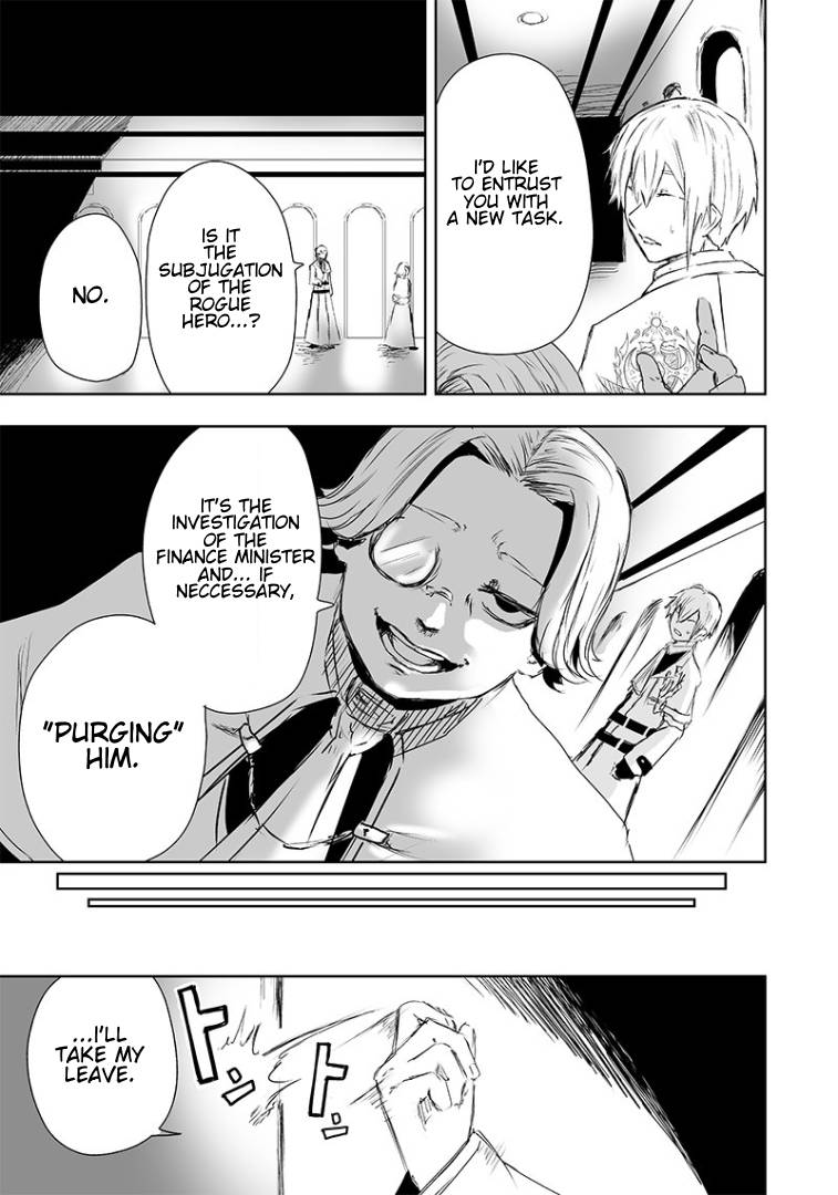 Page 16 of Chapter 15